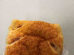 -BreadTalk面包新语·烘焙蛋糕(中华广场店)
