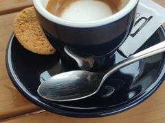 -Buonissimo(佛罗伦萨小镇店)