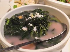 -顺峰(农展馆店)
