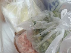 -德兴老面馆(德平路店)
