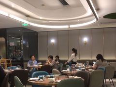-港丽餐厅(杭大店)