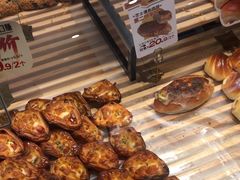 -卡玛王子蛋糕(广雅店)