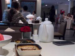 -口味堂(惠济路店)