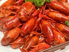 -荣小馆(杭州大厦店)