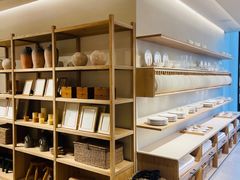 -ZARA HOME(蓝色港湾店)