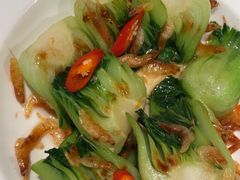-口味堂(珞喻路店)