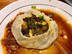 -宋都禾源·灌汤包子(汉兴路直营店)
