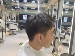 点击看大图 -木北造型