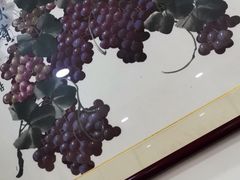 -爆肚冯(廊房二条店)