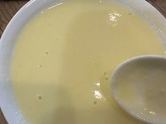 -沙湾姜埋奶(兴新包店)