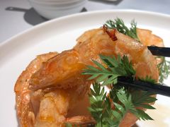 -四季民福烤鸭店(前门店)