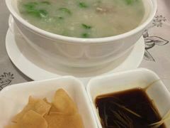 -佛山顺德香云纱园林酒店(清晖园店)