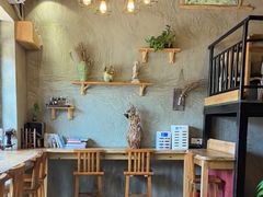 -七七家的糖水店(涠洲岛3号店)