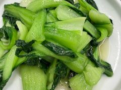 -台北楚楚园馅饼粥(虹桥南丰城店)