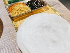 -烤五行·烧烤烤串(石佛营店)