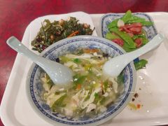 -7+7私家饭堂(人民路店)