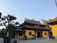 -太平禅寺