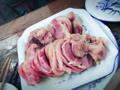 -吾介小籠館