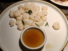 -外婆家(湖滨银泰in77C区店)