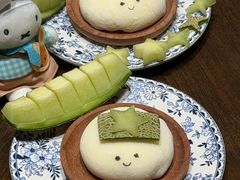 -新光酒家·河豚·海鲜·蟹料理(浦东店)