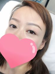 点击看大图 -MIVI·纹眉半永久野生眉