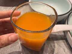 -凯鸽酒楼•雁北民间菜(云冈石窟店)