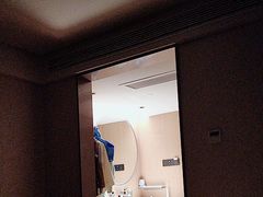 -全季酒店(成都武侯祠高升桥路店)