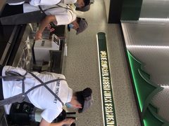 -茉酸奶(春熙路店)