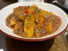 -海燕酒店(惠济路店)