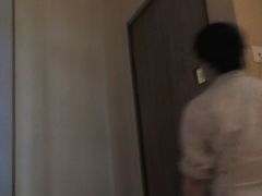 -御手国医·古法经络调理(光华店)