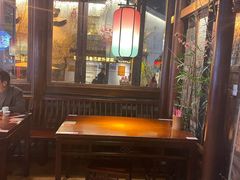 -寻宝记绍兴菜(状元店)
