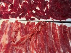 -古乐牛香·鲜牛肉牛杂火锅(五一中路店)