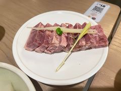 -苏小柳点心·手作小笼包(浦东嘉里城分院)