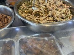 -黎里王记辣脚(黎里总店)