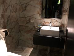 -古越堂影院式足道(九堡店)