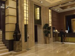 -北京民族饭店