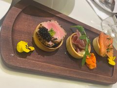 -Deer Park鹿园西餐(仁恒置地广场店)