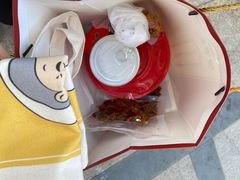 -鑫记婆婆兔·兔头(春熙店)