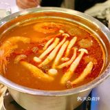 你没有看错！98一位就能吃到龙虾/牛扒自助餐！