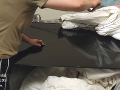 -蚂蚁搬家成都打包搬运公司