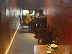 -阿伟海鲜楼·福建菜(延寿店)