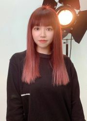 -海文形象管理