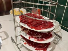 -八合里潮汕鲜牛肉火锅(上海汇智广场店)