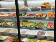 -拉动时代自助KTV火吧(3号店)