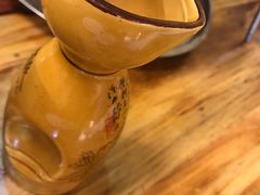 -小锅巴纳西餐厅