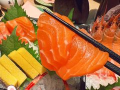 -匠和风精致料理(春熙路群光广场店)