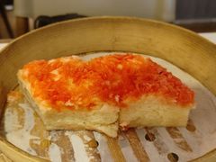 -永春园·扬州早茶·淮扬菜(漫乐城店)
