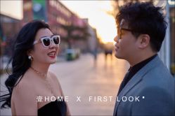 点击看大图 -壹HOME胶片摄影工作室