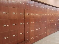 -广州保龄球馆(广州天河体育中心店)