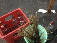 -六六火锅串串香(黄杨路)